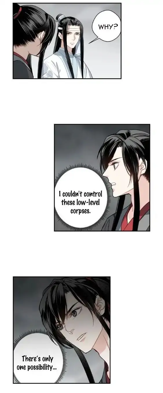 Mo Dao Zu Shi Chapter 70 image 14_optimized